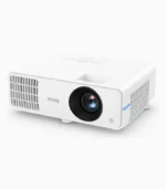 BenQ LH650 | 4000lms 1080p Lazer Toplantı Odası Projektörü - Görsel 6