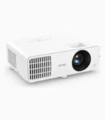 BenQ LH650 | 4000lms 1080p Lazer Toplantı Odası Projektörü - Görsel 7