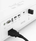 BenQ LH650 | 4000lms 1080p Lazer Toplantı Odası Projektörü - Görsel 8