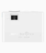 BenQ LH650 | 4000lms 1080p Lazer Toplantı Odası Projektörü - Görsel 9