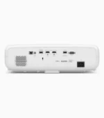 BenQ LH750 | 5000 lümen 1080p LED Konferans Odası Projektörü - Görsel 2