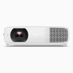 BenQ LH750 | 5000 lümen 1080p LED Konferans Odası Projektörü