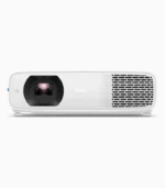 BenQ LH750 | 5000 lümen 1080p LED Konferans Odası Projektörü