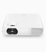 BenQ LH750 | 5000 lümen 1080p LED Konferans Odası Projektörü - Görsel 4