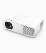 BenQ LH750 | 5000 lümen 1080p LED Konferans Odası Projektörü - Görsel 5
