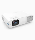 BenQ LH750 | 5000 lümen 1080p LED Konferans Odası Projektörü - Görsel 6