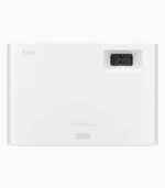 BenQ LH750 | 5000 lümen 1080p LED Konferans Odası Projektörü - Görsel 7